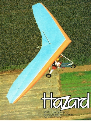Il Volo n. 9-39