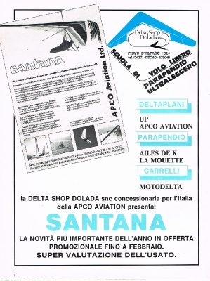 Il Volo n. 10-2