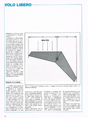 Il Volo n. 10-26