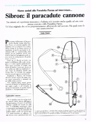 Il Volo n. 10-33