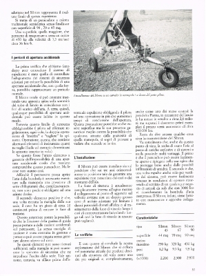 Il Volo n. 10-35