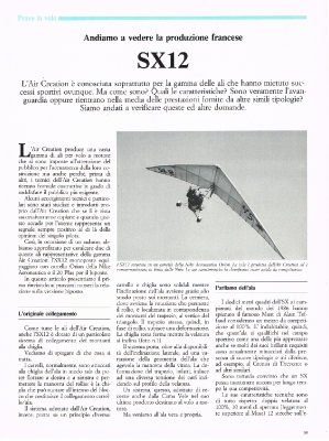 Il Volo n. 10-39