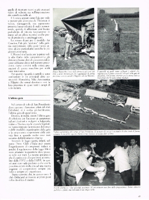 Il Volo n. 10-45