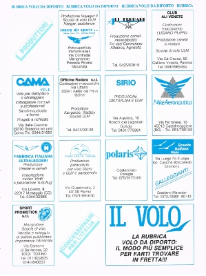 Il Volo n. 10-51