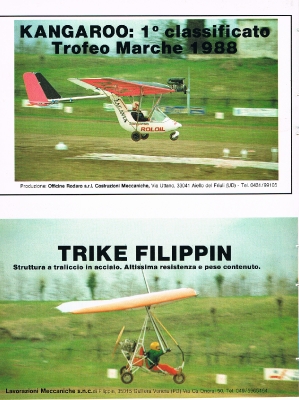 Il Volo n. 10-52