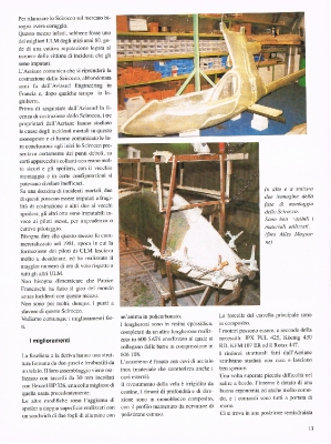 Il Volo n. 33-13