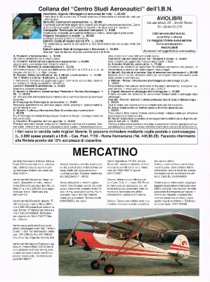 Il Volo n. 37-43