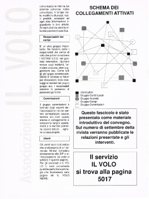 Il Volo n. 39-22