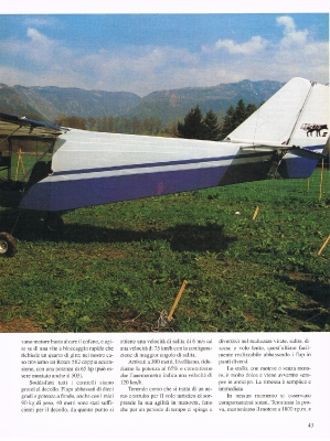 Il Volo n. 39-43