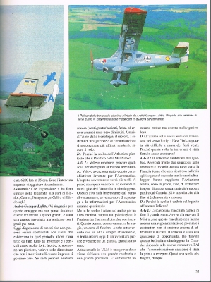 Il Volo n. 41-35