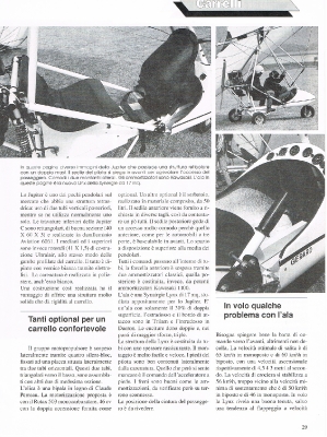 Il Volo n. 43-29