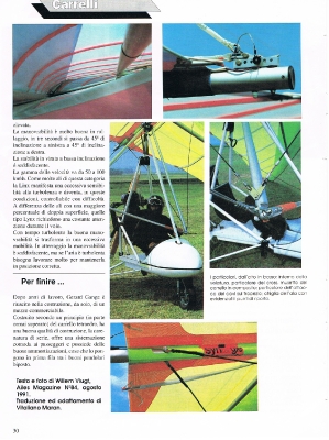 Il Volo n. 43-30