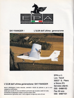 Il Volo n. 34-4