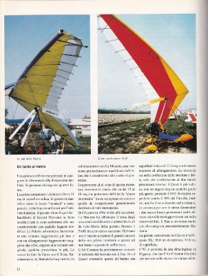 Il Volo n. 34-12