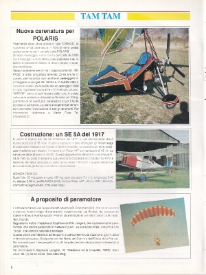 Il Volo n. 35-6