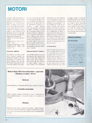Il Volo n. 35-32