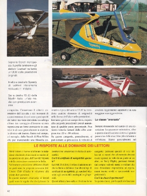 Il Volo n. 35-42