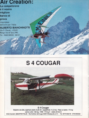 Il Volo n. 35-46