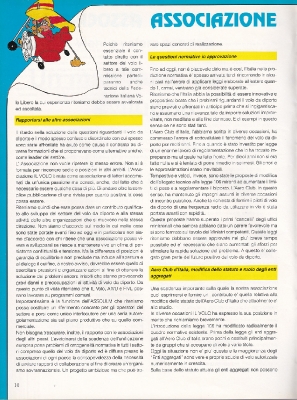 Il Volo n. 36-10