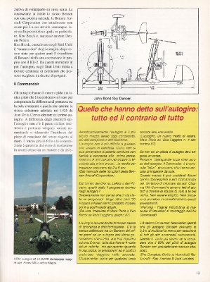 Il Volo n. 36-13