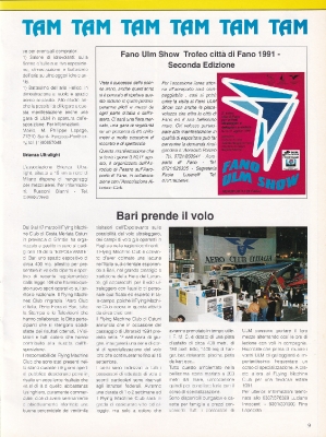Il Volo n. 38-9