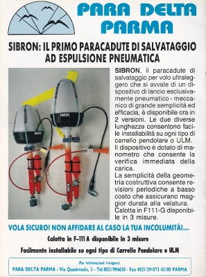 Il Volo n. 38-36