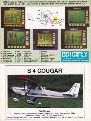 Il Volo n. 38-46
