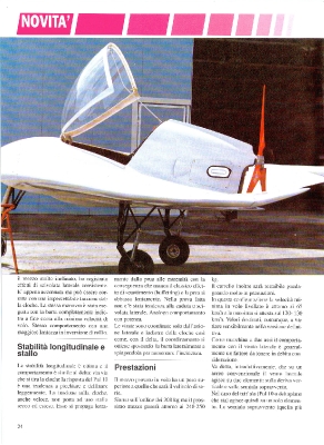 Il Volo n. 50-24
