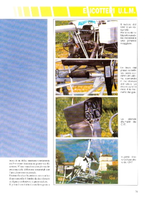 Il Volo n. 50-29