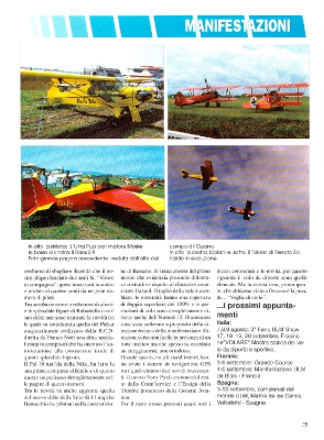 Il Volo n. 50-35