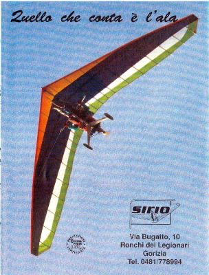 Il Volo n. 53-47