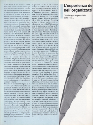 Il Volo n. 40-28