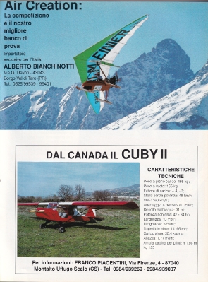 Il Volo n. 40-33
