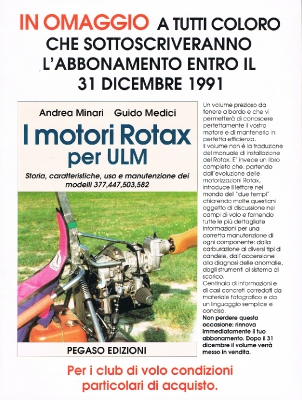 Il Volo n. 42-3
