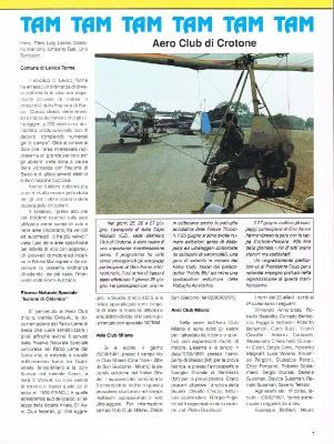 Il Volo n. 42-7
