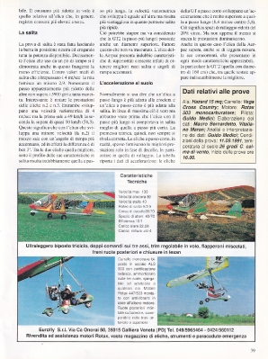 Il Volo n. 42-39