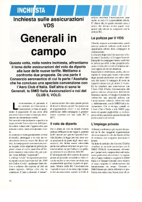 Il Volo n. 57-3